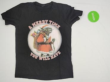 robot zabawkowy: Star Wars, T-shirt damski, rozmiar M — 3