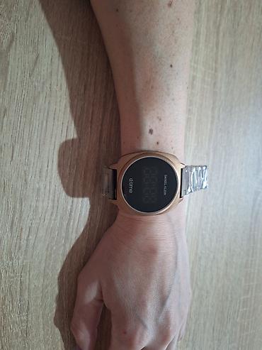 Ručni satovi: Nov muški sat Daniel Klein 12253 u kutiji Nov prelep sat, vi skidate — 5