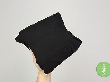 Kobiety: Vero Moda, T-shirt damski, rozmiar S — 6