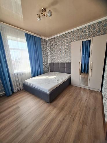 тарасовка аренда: 250 м², 5 комнат — 8