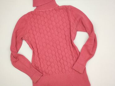 Women`s sweater, size S (EU 36)