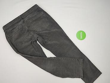 minus two: J.Crew, Spodnie materiałowe damskie, rozmiar 2XL — 3
