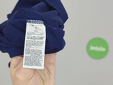 2xs: Old Navy, Top damski, rozmiar XS — 4