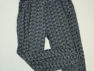 karl kani spodnie: Spodnie od piżamy Damskie, S (EU 36), stan - Bardzo dobry