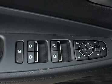 byd e6: Hyundai Santa Fe: 2021 г., 2.2 л, Автомат, Дизель, Кроссовер — 8
