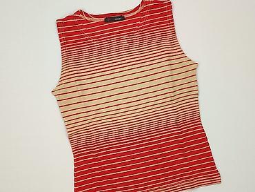 pull and bear komplet: Top damski, rozmiar S — 1