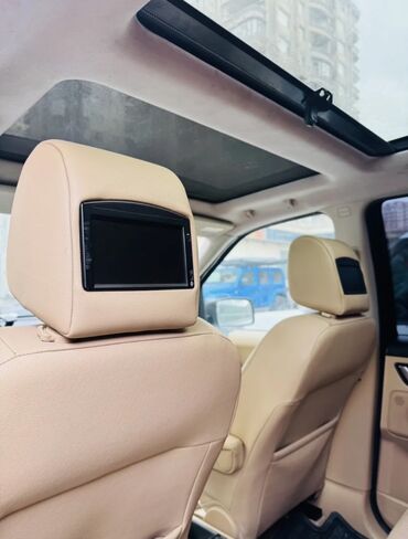 Land Rover: Land Rover Freelander: 3.2 l | 2007 il 237000 km Ofrouder/SUV — 10