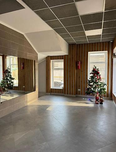 Долгосрочная аренда квартир: 3 комнаты, Агентство недвижимости, Без подселения, С мебелью полностью — 6