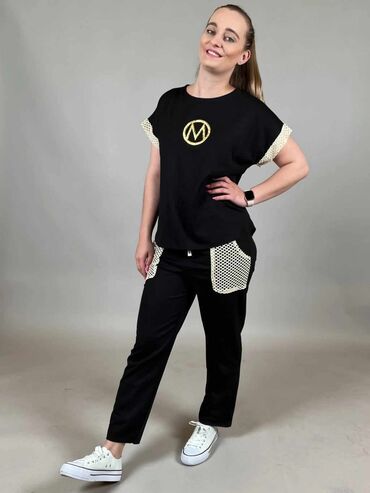 Kompleti: 9Fashion Woman — 3