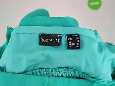primark sukienki: Bodyflirt, Sukienka damska, rozmiar S — 4