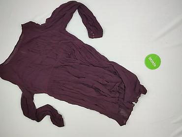 perfe sukienki: Sukienka damska, rozmiar XL — 6