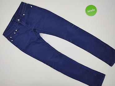version jeans: Джинси жіночі, розмір S — 2
