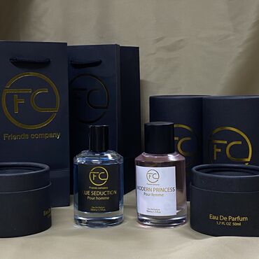 copacabana духи цена бишкек: Идеальный подарок для 14 февраля ✅ Оригинальные парфюмы, приятный