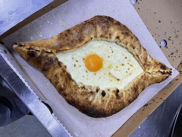 Повара: Повар Пекарь. Больше 6 лет опыта at lalafo.kg — 8 Повара: Повар Пекарь. Больше 6 лет опыта — 8