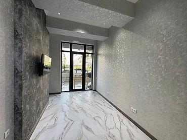 Ремонт под ключ: Ремонт под ключ | Офисы, Квартиры, Дома Больше 6 лет опыта — 7