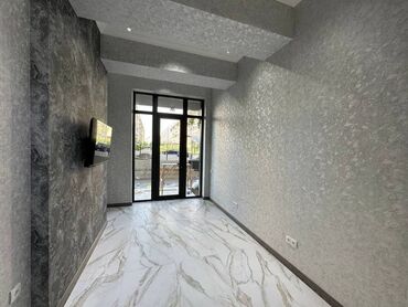 Строительство под ключ: Балконы, Бани, Дома Больше 6 лет опыта — 2