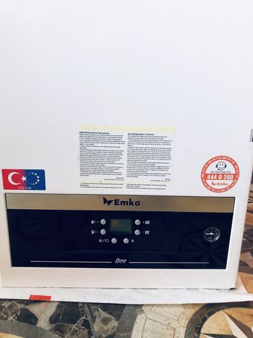 Pitiminutkalar: Pitiminutka Demir dokum, 36 l/dəq, Yeni, Kredit var, Ünvandan götürmə, Pulsuz çatdırılma — 3