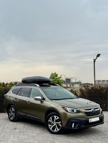 опель вектра с: Subaru Outback: 2020 г., 2.4 л, Вариатор, Бензин, Универсал