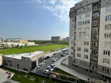 1 комнатная квартира 10000: 2 комнаты, Риэлтор, Без подселения, С мебелью полностью
