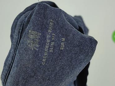 deftones hm: H&M, Koszulka dla mężczyzn, rozmiar L — 4