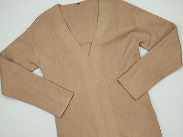 lala butik: Sukienka damska, rozmiar S — 1