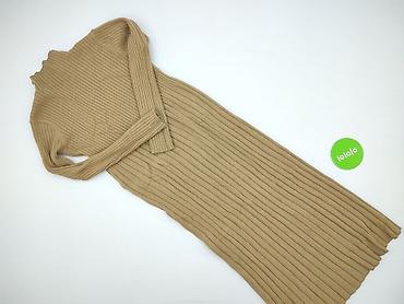 deichmann isabel marant: Sukienka damska, rozmiar S — 3