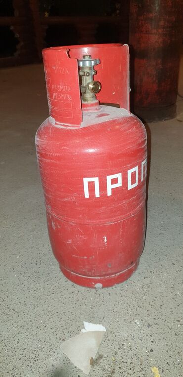 Натяжной потолок: Натяжной потолок Глянцевое, 3D потолки, Матовое — 12