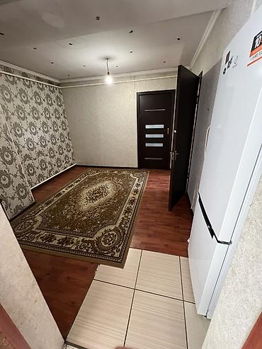 flat osh: Сдаю под селениям 1-комнатная квартира для девушек р/н Алматинка-Чуй — 2