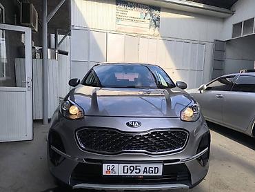 кия к8 цена: Kia Sportage: 2020 г., 1.6 л, Автомат, Дизель, Кроссовер — 1