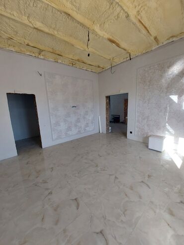 Продажа домов: Дом, 178 м², 5 комнат, Риэлтор, Дизайнерский ремонт — 31