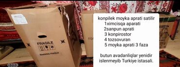 türkiyənin uşaq pijamaları v Azərbaycan | UŞAQ ÇARPAYILARI: Avtoyuma | Cilalama, Qoruyucu üzlük ilə yapışdırılma, Tonlama