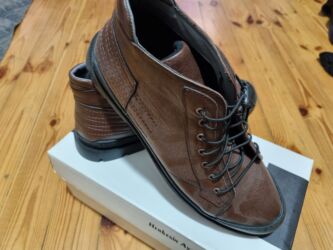 kabloksuz botinkalar: Salam. batinka satlr turkiye təmiz deri. 43 raz. tezedir olçu lalafo.az -da kabloksuz botinkalar: Salam. batinka satlr turkiye təmiz deri. 43 raz. tezedir olçu