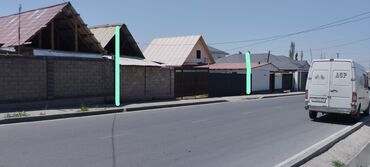 Продажа участков: 8 соток, Для строительства, Красная книга, Тех паспорт, Договор купли-продажи — 2