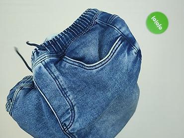 pull and bear szorty: Zara, Szorty dla mężczyzn, rozmiar M — 6
