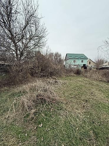 дом пр: Дом расположены в селе военно Антоновка по улице Ленина участок 8 .83 — 7