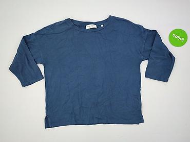 puma bluzki: Marc OPolo, T-shirt damski, rozmiar L — 2