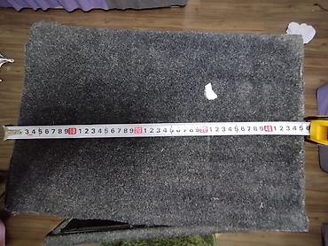 Другое для охоты и рыбалки: Сейф охотничий 13000
 тысяч — 10