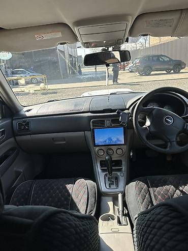 Сабвуферы для авто: Автомобильный сабвуфер в корпусе с грилем - Активный/пассивный — 4