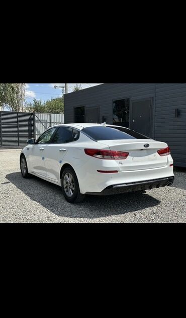 хонда срв 5 поколения купить: Kia K5: 2019 г., Седан