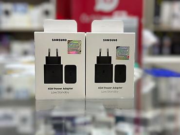 iphone 6 kabrolari: Simsiz şarj cihazı Apple, > 20 Vt, Yeni — 10