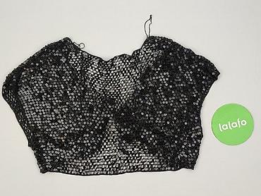 corset: Top damski, rozmiar S — 3