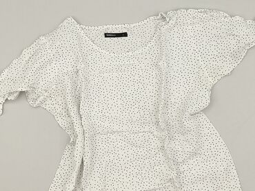 ubrania my basic: House, Women's blouse, size L