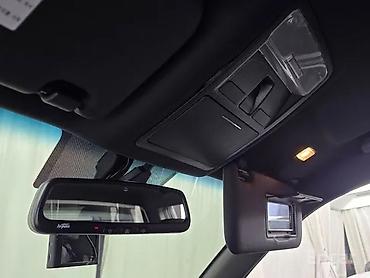 Ssangyong: Ssangyong Rexton Khan: 2019 г., 2.2 л, Автомат, Дизель, Пикап — 20