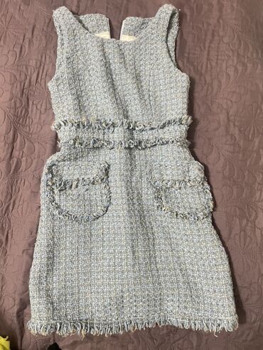 Костюмы с юбкой: Состояние идеальные, могу видео отправить at lalafo.kg — 3 Костюмы с юбкой: Состояние идеальные, могу видео отправить — 3