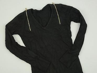 mamgo outlet: Sweter damski, rozmiar XL — 1