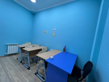 Digər kommersiya daşınmaz əmlakı: Qara Çuxur qəsəbəsi) tam təmirli əşyaları ilə birlikdə hazır biznes — 24