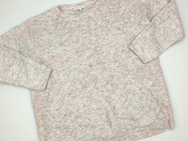 sweter h: Nutmeg, Women`s sweater