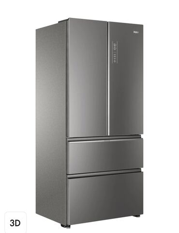 обогреватель на газу для дома: ❄️ Холодильник Haier — стиль и технология в вашем доме! ❄️ Идеальный