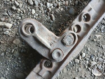 disk təkər type 0: SATLIR at lalafo.az disk təkər type 0: SATLIR