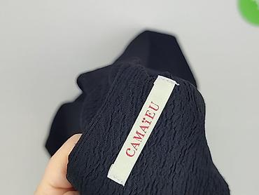 camaieu shop: Camaïeu, Sukienka damska, rozmiar S — 6